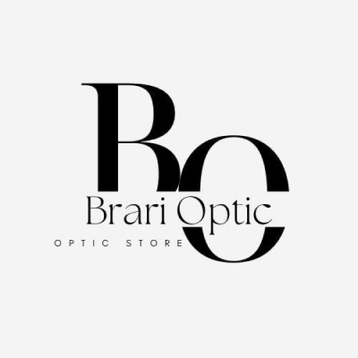 BRARI OPTIC 