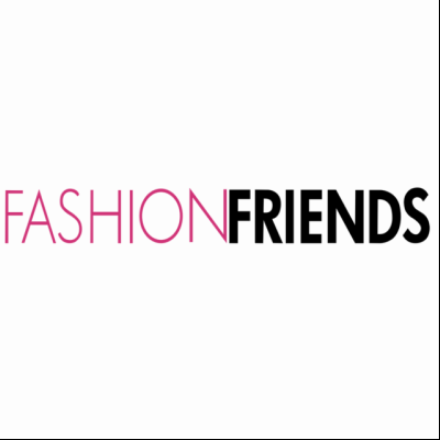 FASHION FREINDS
