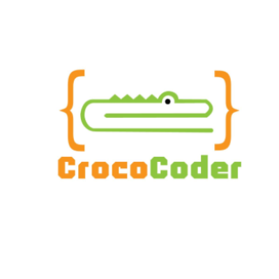 CROCOCODER