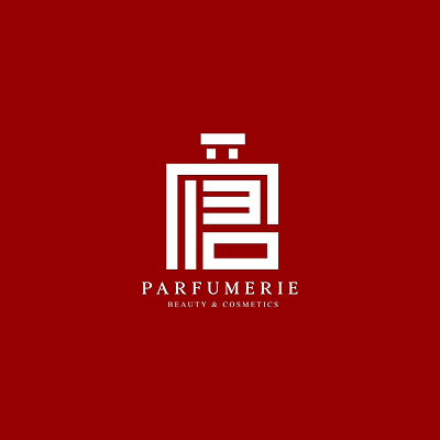 PARFUMERIE SAMI