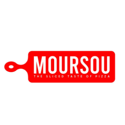 MOURSOU PIZZA
