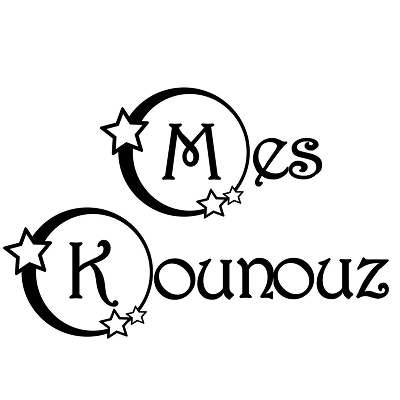 MES KOUNOUZ CREATIONS  