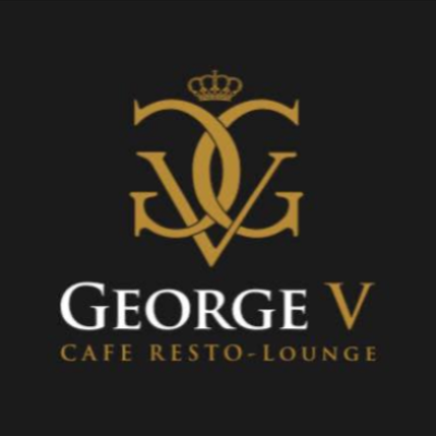 GEORGE V
