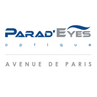 PARAD'EYES OPTIQUE