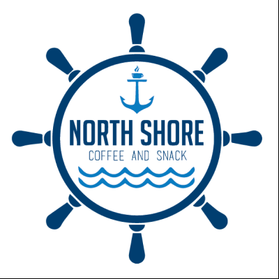 NORTH SHORE COFFE
