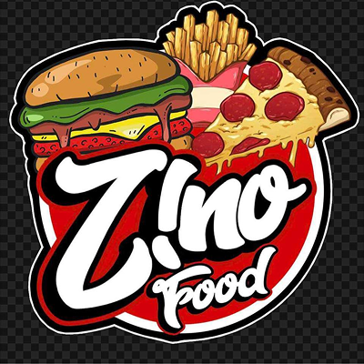ZINO FOOD24