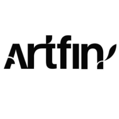PARFUM ARTFIN