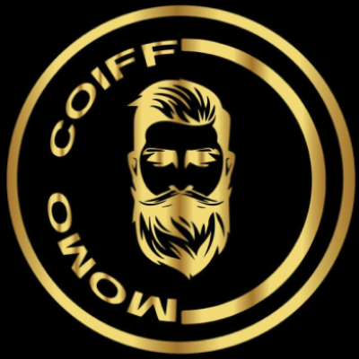 MOMO COIFF