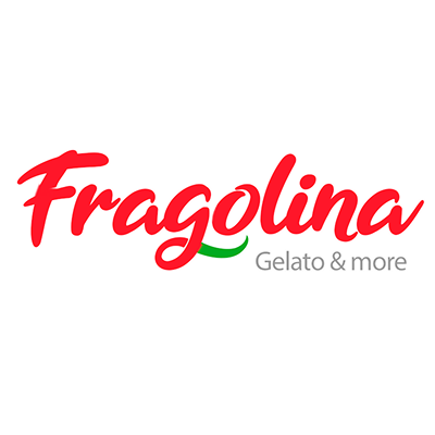 FRAGOLINA 