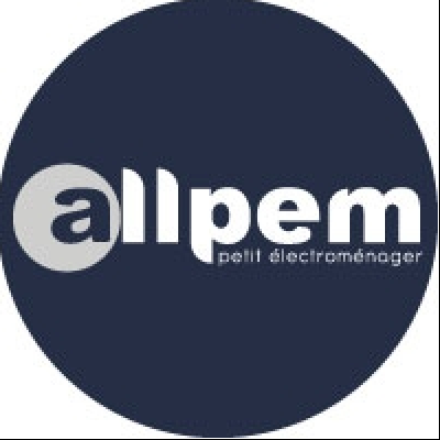 ALLPEM