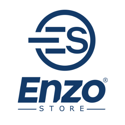 ENZO STORE