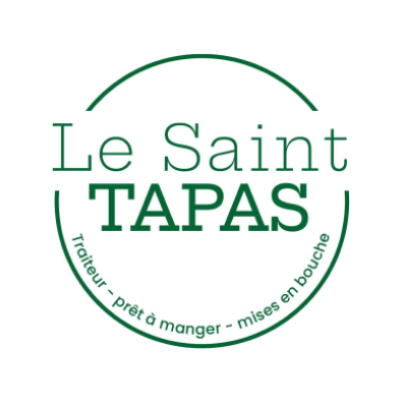 LE SAINT TAPAS