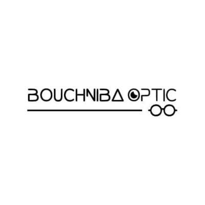 BOUCHNIBA OPTIC