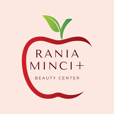 CENTRE RANIA MINCI +