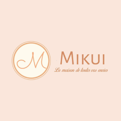 MIKUI