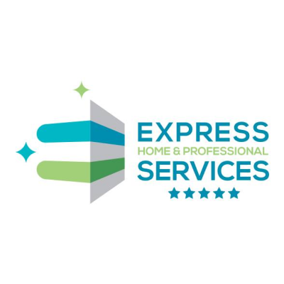 EXPRESS HOME ET PROFESSIONAL SERVICES