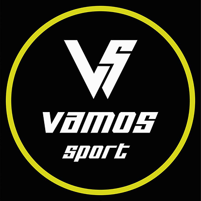 VAMOS ACADEMY CLUB D'ETE 