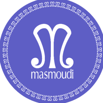 PATISSERIE MASMOUDI